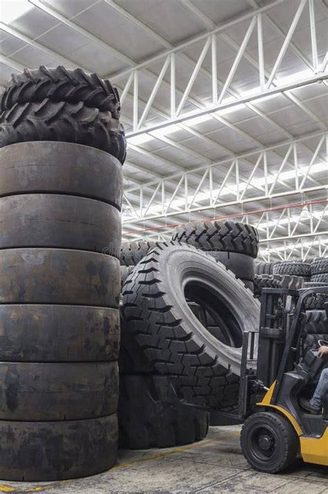 discount tire tower|More.